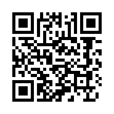 QR Code for 18yeHRT443ADPDdERF2ZyWwVQALRCqc2VZ
