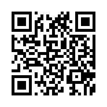 QR Code for 18yeKuSQmc9mQZsaKyKMksYje6AxPK65Ae