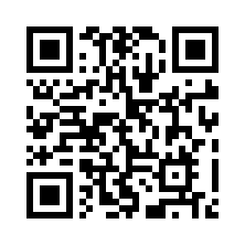 QR Code for 18yeLkwk9KJHtrHTaq9AMDWABeP6qorE6Z