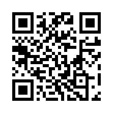QR Code for 18yePBjFG2BT36uxP7o5jFJSknqVJSJGGX