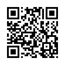 QR Code for 18yePCRXEcCwdSfTrkHoa3NJnWUtjeXgR5