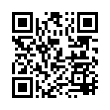 QR Code for 18yePMd7HSemrRhdLA7Fi4DPUTvq4Nsi1Z