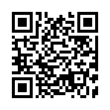 QR Code for 18yeQ6j9uqv2yz7TMbTHA8TsYKfLfALGAF
