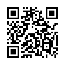 QR Code for 18yeQPRj9mjooJonETQfgbSeREM6eFUbHc
