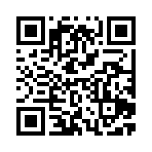 QR Code for 18yeSNGZATf1WA8ZKXaFSsk5XxGe747FFK