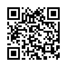QR Code for 18yeTomJxDwc75n9ex84BC8YX1QLR2cogJ