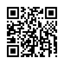 QR Code for 18yeUC7v6jnQEBAr4rsk8yaP3FmLbM27jp