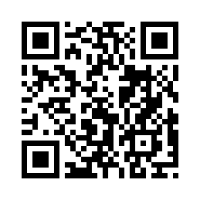 QR Code for 18yeVubpDQLdqErhe55daUasB3mrE2TduQ