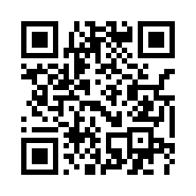 QR Code for 18yeWUDPueZSxowYVa9F3wxBUtSt3LgvJC