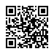 QR Code for 18yeZFJxMfSh5aAHmRZrtjCTWTLHGPR1vj
