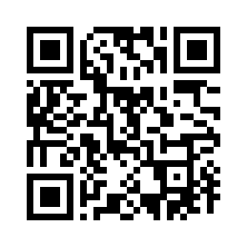 QR Code for 18yec2JdLPZjwAehW9SYAyJSJtH5JF6o7E