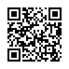 QR Code for 18yecEC2Xd44cC2RUFKVSzdHyabxGPFfqn