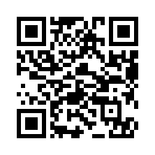 QR Code for 18yecG2fZbWLyRunFBGReBgwZUAUSaVCqr