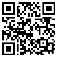 QR Code for 18yecZCCJZ4ACevbq8WhfN8rDaUf6DoYGH