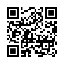 QR Code for 18yecbikDjKmXYK8kryJCnv8YiQuGbG9Gx