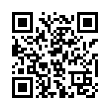 QR Code for 18yedRtQJDAHurKL1yCTEePvbYdNEvHXK