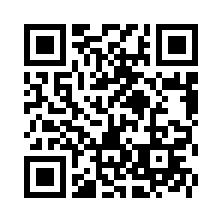 QR Code for 18yei8a2dgyrDdSRU4r9ExHNi5TY8ucj7C