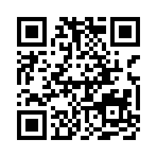 QR Code for 18yejqqYHJfWUn4i6LuaEv8B5kv5BZgPtF