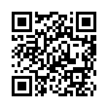 QR Code for 18yeoQuZ8j2kaCwN5dJiSWUe4FBELP8y78