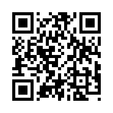 QR Code for 18yeockp1h8NQgMHddJMce7rCcCUw6V1YU
