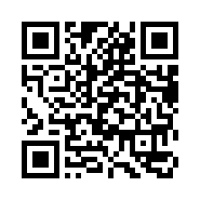 QR Code for 18yesxhuUoJUM4AE2TTej8YuLsPgo7FLLk