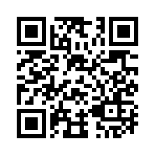 QR Code for 18yeyn16Ge7kyLtpMsZS17wQp9dBUTD981