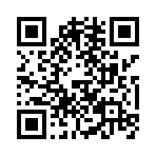 QR Code for 18yf1gfYYvM63R9MwMMKrsFoSbSXiUaPU7