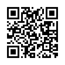 QR Code for 18yf2qzZ7L8ryCBHNEXoSHeYNc1X44yds5
