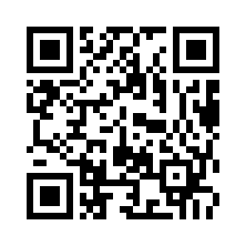 QR Code for 18yf35y8sdB42CbUBmwTvsnH8F7dLXzFRM
