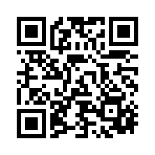 QR Code for 18yf3aKkHVzBdC2rhcMVLqkrYHWcLWqSpk