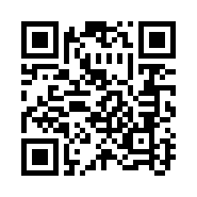 QR Code for 18yf5VBF8EfT5sta1srSTjFtVH86YHRwad