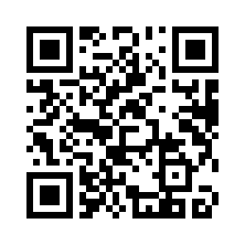 QR Code for 18yf5X6jSRWSriXSoiZShSFX5e2RPVtyER