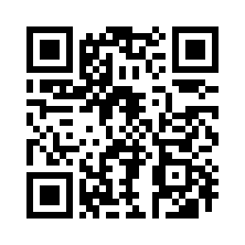 QR Code for 18yf6RNiU9LJP3d6WumBbc2yWrvuUvAWfU