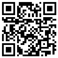 QR Code for 18yf9XCAMdVosdSdW8MwdrPjHRrpz1vgFk