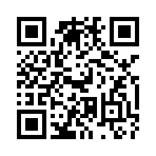 QR Code for 18yf9omp4TYkaq1DStw1sdfDjdE3nhUaLV