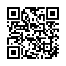 QR Code for 18yf9tBoDpX152EFRLaueboCfHjb7g8FzM