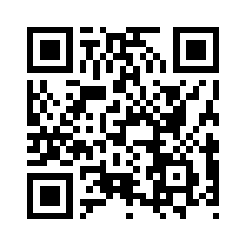 QR Code for 18yf9u2z9eRe1sEkQwwQQFATmZzrhqwUXu