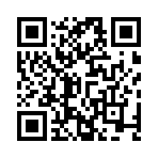 QR Code for 18yfBz6jmdpHK5sdAtRiAvhvV5M9bmixgr