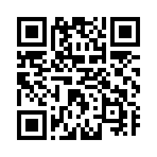 QR Code for 18yfCEaDKLzXwD4uUE79vmFrKc6DV4zP9r
