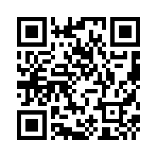QR Code for 18yfCbcopwpmv7d3nWfgVfnf9PTTKYL8bK
