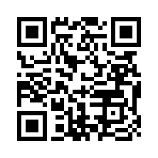 QR Code for 18yfDCPy6hufbZqUZLb6DscNbfa4kZvae8