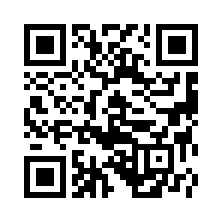 QR Code for 18yfFwxDdGsoAQjKADHPdPHEcEWE6cSWtv