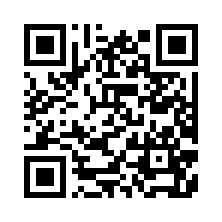 QR Code for 18yfGFgABbdT4sVqUurAnftm5P73FcLGch