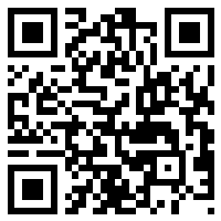 QR Code for 18yfHGy59Vqu2x47YpbN5Pr3G288uBkCih