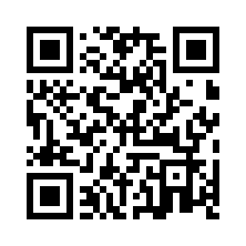 QR Code for 18yfHSPMjmLjtKa2cqHQoTTaphUX9GqEdG