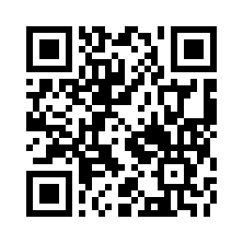 QR Code for 18yfJS7UuAF6b5ysjoNfBjUZ7jWpDH2u1