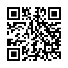QR Code for 18yfPy9Ej3WvA7wo1J8h4fPU9bNQVfnRCF