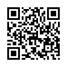 QR Code for 18yfQUaRLJyVCusiPmYkUZK5m2ynYiSSdT