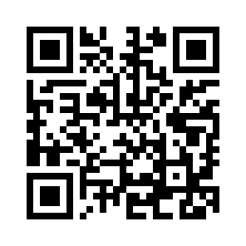 QR Code for 18yfQwQESFWxbpLxpRftxTY8BoDPcVzTik