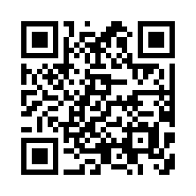 QR Code for 18yfRViPYAedY8ifYt7zoMjd3WWQCFyKsp